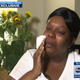 Shaneetha Goodloe
ABC 7 Screenshot